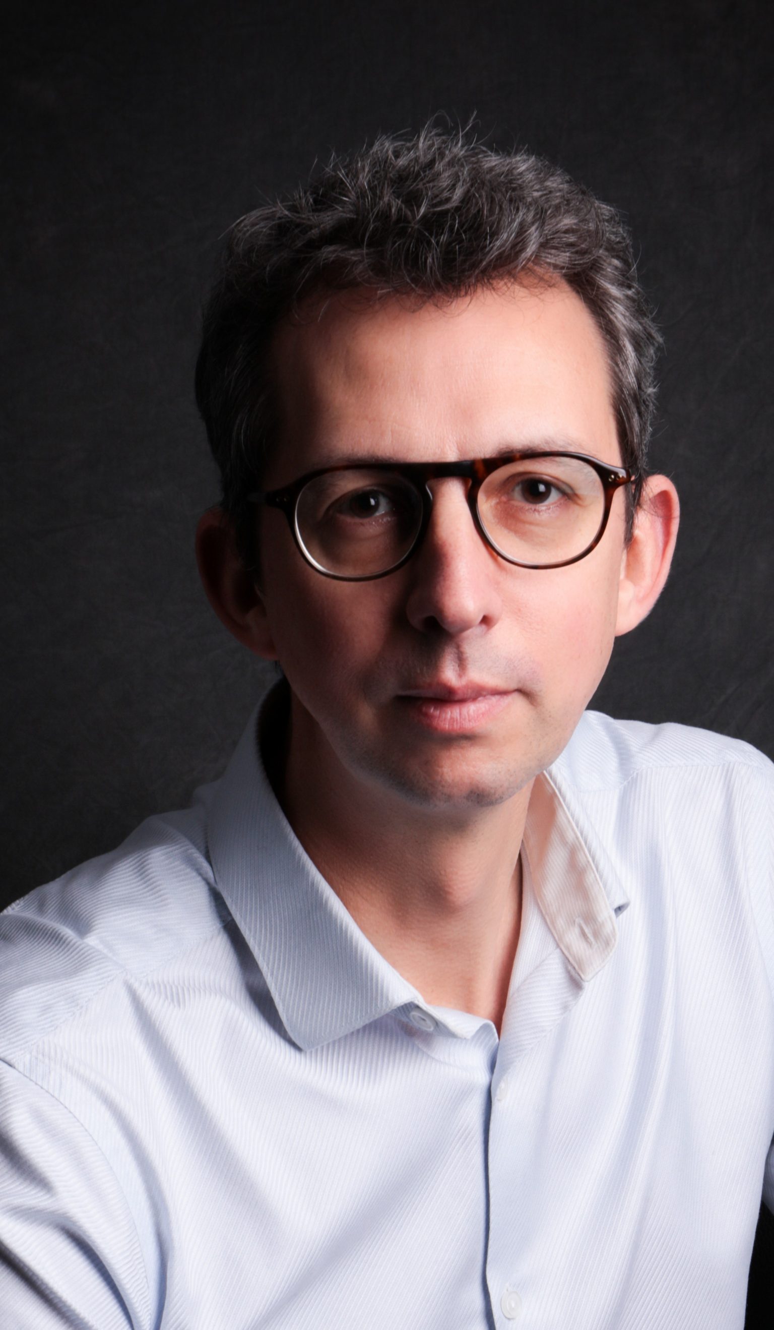 Thomas Viotti